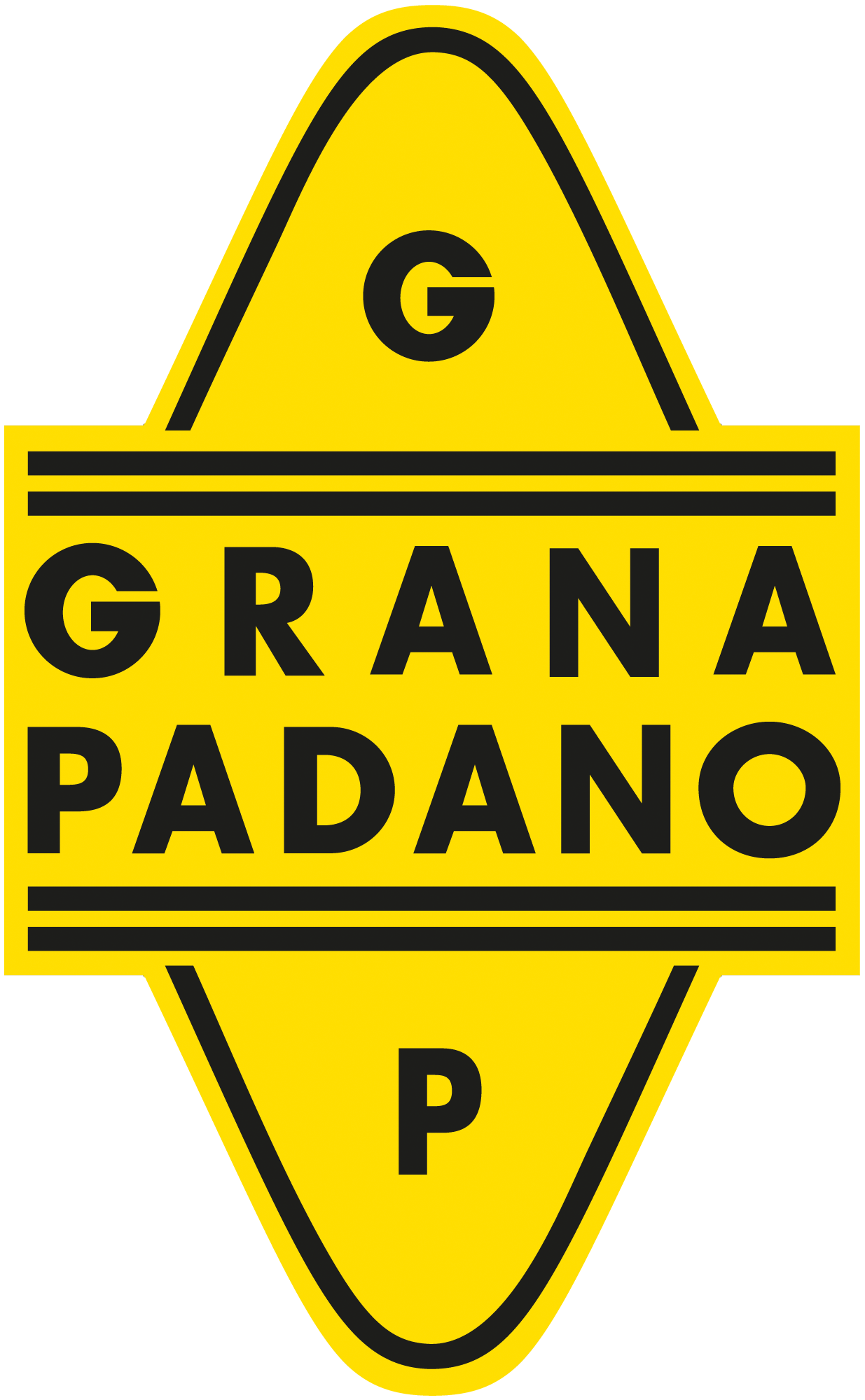 Grana_Padano_Logo_2015-min