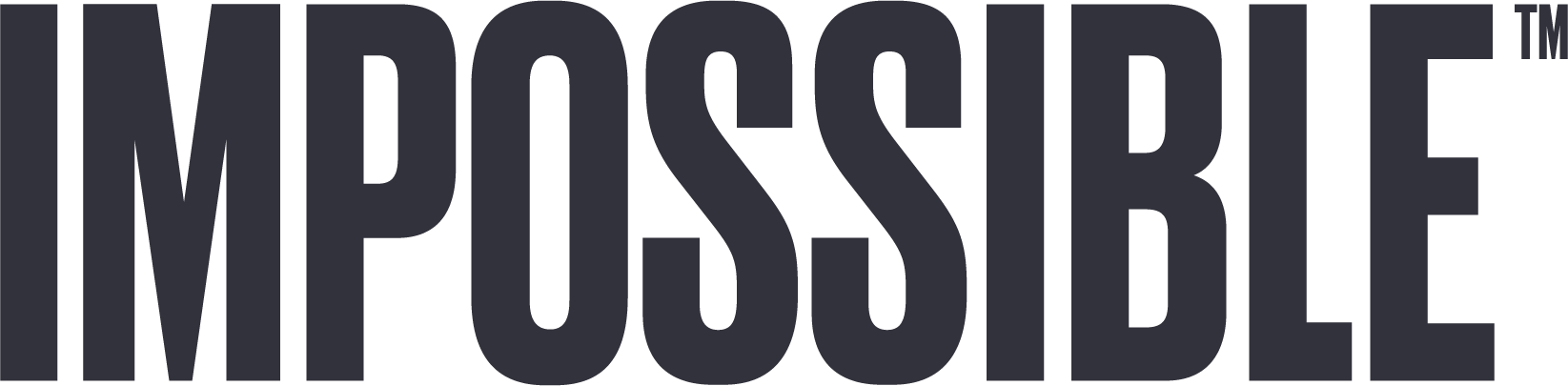 ImpossibleFoods_CMYK