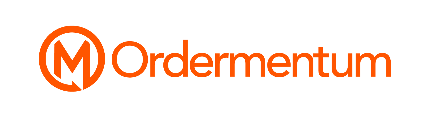 Ordermentum_Logo_Legacy Orange (4)