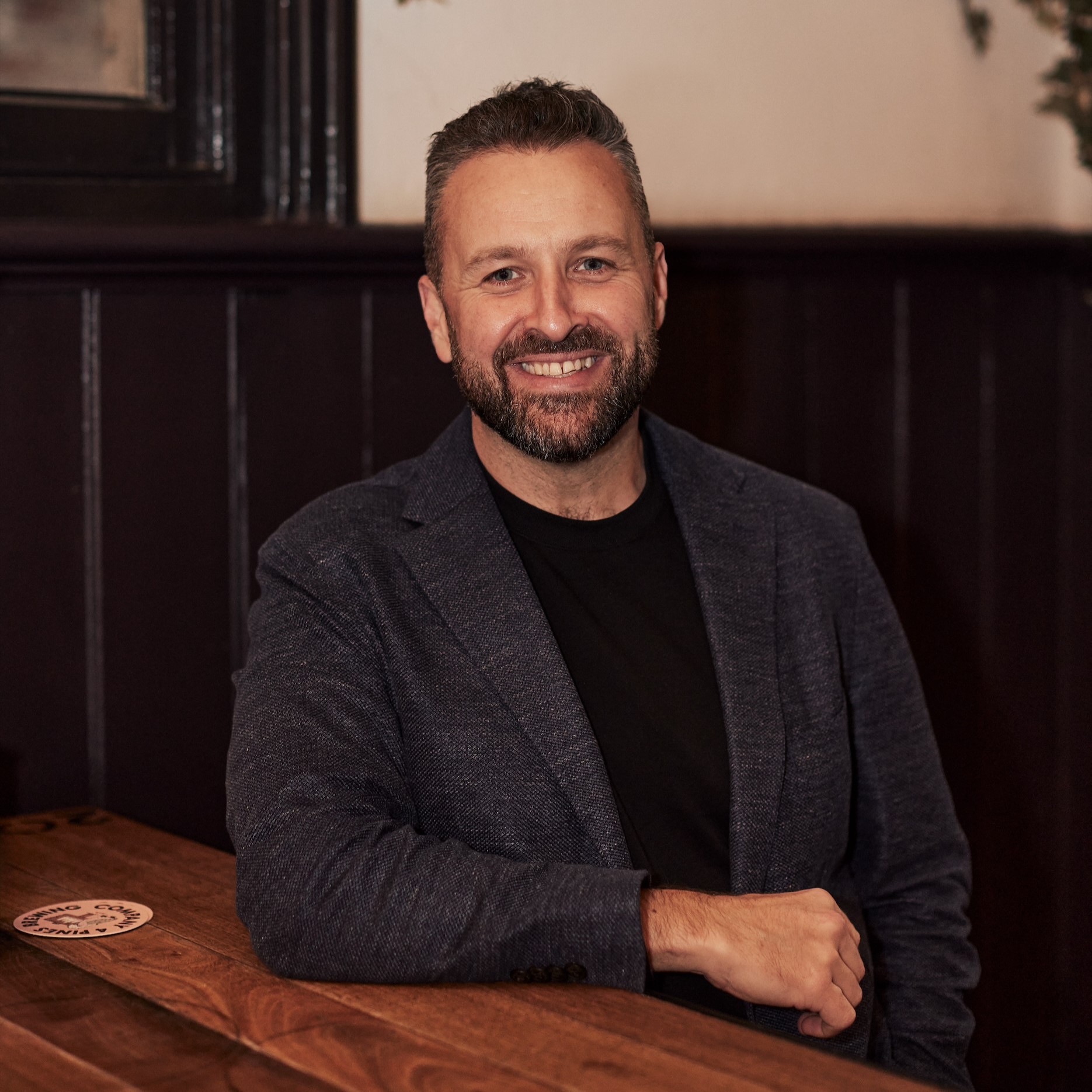 Joss Jenner-Leuthart