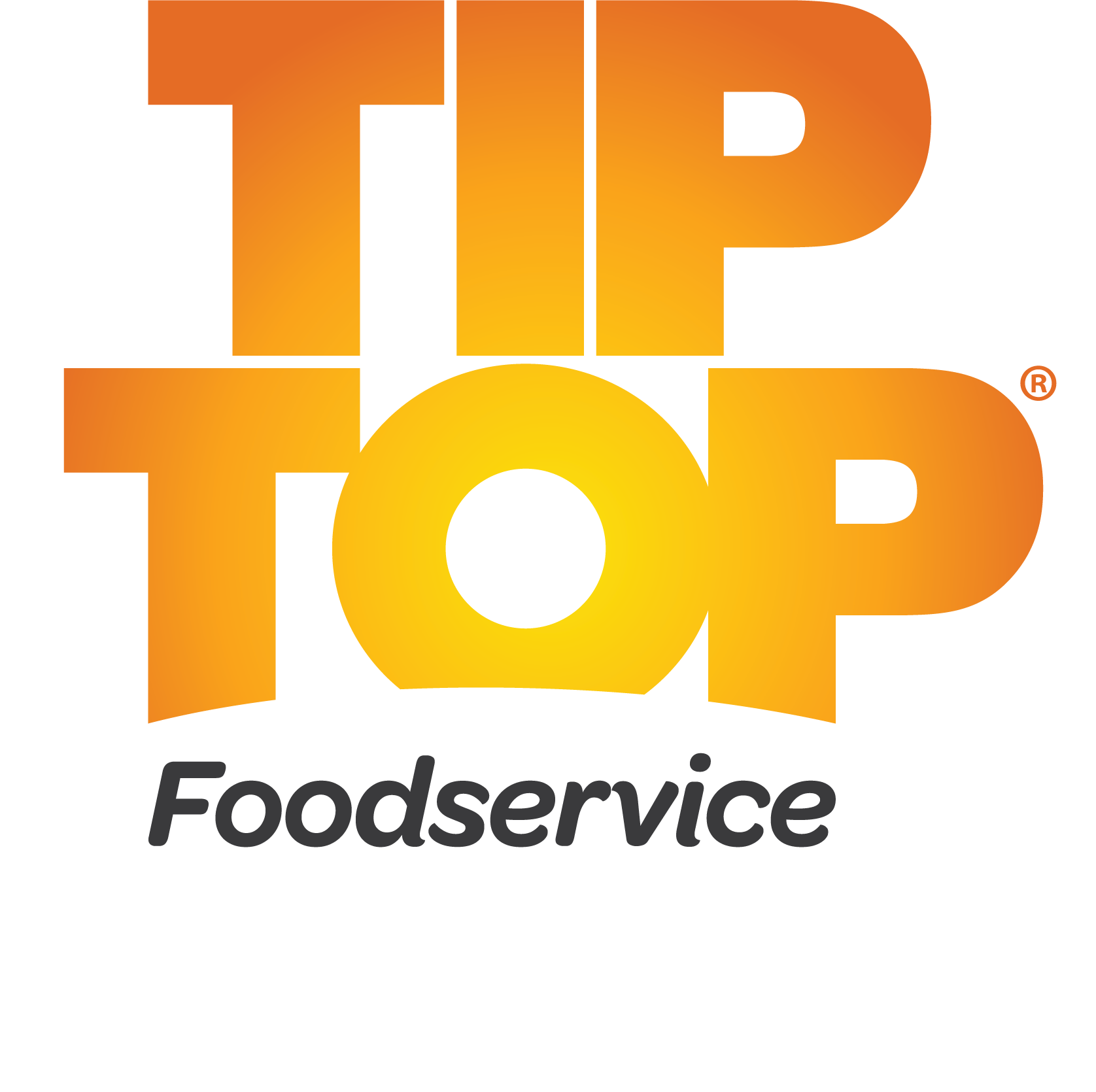 Tip Top Foodservice
